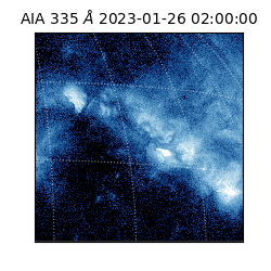 saia - 2023-01-26T02:00:00.640000