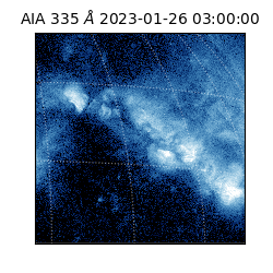 saia - 2023-01-26T03:00:00.640000