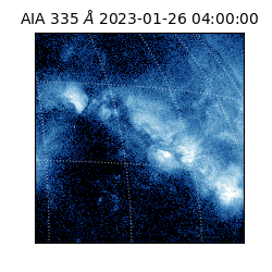 saia - 2023-01-26T04:00:00.630000