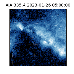 saia - 2023-01-26T05:00:00.620000
