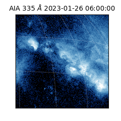 saia - 2023-01-26T06:00:00.630000