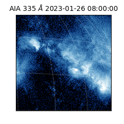 saia - 2023-01-26T08:00:00.630000