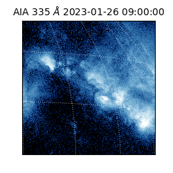 saia - 2023-01-26T09:00:00.620000