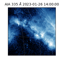 saia - 2023-01-26T14:00:00.620000