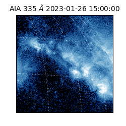saia - 2023-01-26T15:00:00.620000