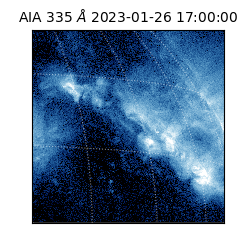 saia - 2023-01-26T17:00:00.620000