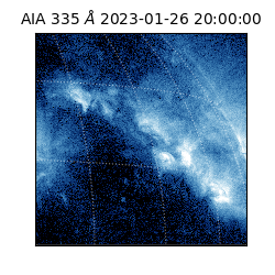 saia - 2023-01-26T20:00:00.630000