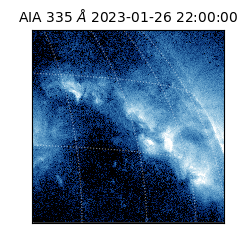 saia - 2023-01-26T22:00:00.630000