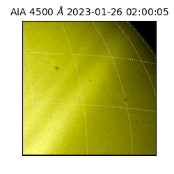 saia - 2023-01-26T02:00:05.680000