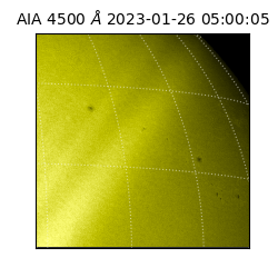 saia - 2023-01-26T05:00:05.680000
