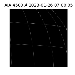 saia - 2023-01-26T07:00:05.680000