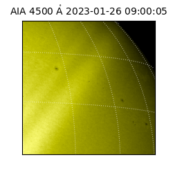 saia - 2023-01-26T09:00:05.685000