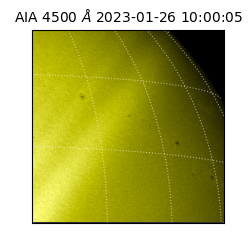 saia - 2023-01-26T10:00:05.680000