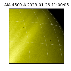 saia - 2023-01-26T11:00:05.680000