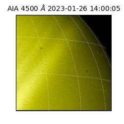 saia - 2023-01-26T14:00:05.690000