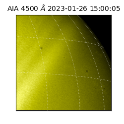saia - 2023-01-26T15:00:05.690000