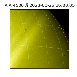 saia - 2023-01-26T16:00:05.680000