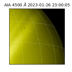 saia - 2023-01-26T23:00:05.680000