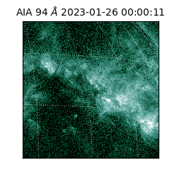 saia - 2023-01-26T00:00:11.120000