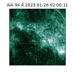 saia - 2023-01-26T02:00:11.120000