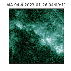 saia - 2023-01-26T04:00:11.120000
