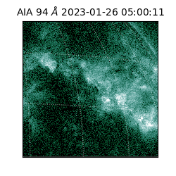 saia - 2023-01-26T05:00:11.120000