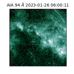 saia - 2023-01-26T06:00:11.120000
