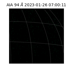 saia - 2023-01-26T07:00:11.120000