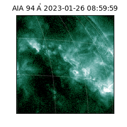 saia - 2023-01-26T08:59:59.130000