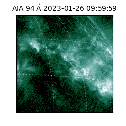 saia - 2023-01-26T09:59:59.137000