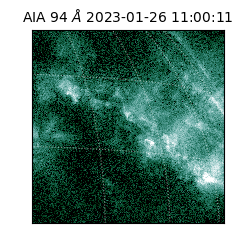 saia - 2023-01-26T11:00:11.120000