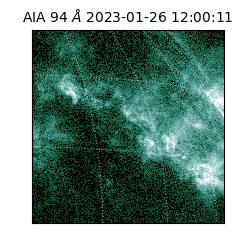 saia - 2023-01-26T12:00:11.110000