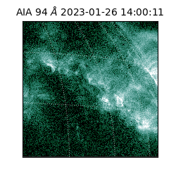 saia - 2023-01-26T14:00:11.120000