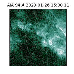saia - 2023-01-26T15:00:11.120000