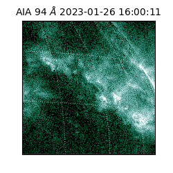 saia - 2023-01-26T16:00:11.120000