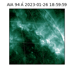 saia - 2023-01-26T18:59:59.114000