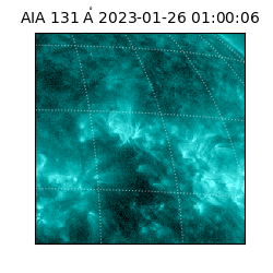 saia - 2023-01-26T01:00:06.638000