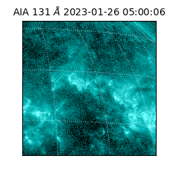 saia - 2023-01-26T05:00:06.620000
