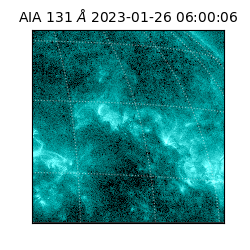 saia - 2023-01-26T06:00:06.620000
