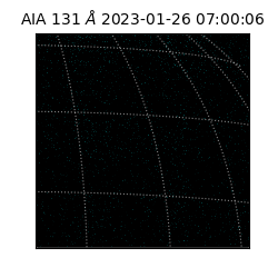saia - 2023-01-26T07:00:06.620000