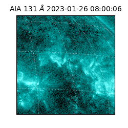 saia - 2023-01-26T08:00:06.610000