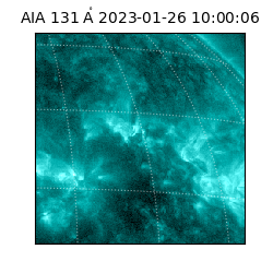 saia - 2023-01-26T10:00:06.616000