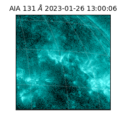 saia - 2023-01-26T13:00:06.630000