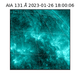 saia - 2023-01-26T18:00:06.620000
