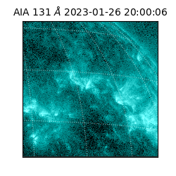 saia - 2023-01-26T20:00:06.620000