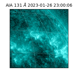 saia - 2023-01-26T23:00:06.620000