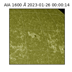 saia - 2023-01-26T00:00:14.130000
