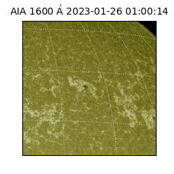 saia - 2023-01-26T01:00:14.125000