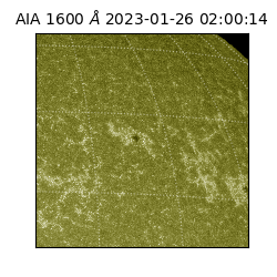 saia - 2023-01-26T02:00:14.130000