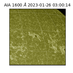 saia - 2023-01-26T03:00:14.130000
